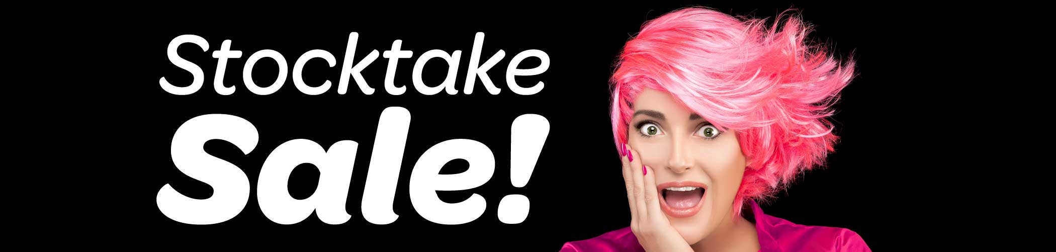 Welcome to Our Store